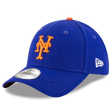 czapka z daszkiem new era|czapka new era meska.